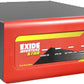 Exide Star 2550/24V - Warranty : 42 Months - Solar World