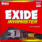 Exide IMST 1500 -150AH/12V - Warranty : 36 + 24 Months - Solar World