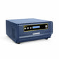 Luminous Solar Inverter NXG 1450: 1100VA/12V Warranty: 24 Months - Solar World