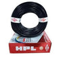 Solar DC CABLE 10 Sq.mm - 100 Meter Reel - Solar World