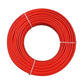 Solar DC CABLE 6 Sq.mm - 100 Meter Reel - Solar World