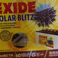 Exide Solar Blitz 75AH Battery 6SBZ75L - 60 Months Warranty - Solar World