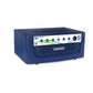 Luminous Eco Volt Neo 1550 Sine Wave : 1400VA/12V - 24 Months Warranty - Solar World