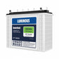 Luminous ILTT 18060: 150Ah / 12V Warranty : 36+24 Months - Solar World