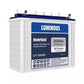 Luminous Zelio Smart 1100 Inverter with ILTT 25060 200Ah Tubular Battery Combo