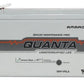 Amaron Quanta Battery-  9Ah/12V -Warranty : 15 Months - Solar World