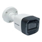 Hikvision 2MP Bullet Camera DS-2CE16D0T-ITFS -3.6mm Metal - Solar World