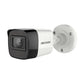 Hikvision 2MP Bullet Camera DS-2CE16D0T-ITPFS -3.6mm - Solar World