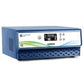 Luminous Optimus 1250+ Pure Sine Wave: 1100VA/12V - 24 Months Warranty - Solar World