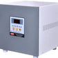 2 KVA Single Phase Air Cooled Servo Voltage Stabilizer