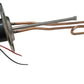 2 kW Solar Water Heater Electric Coil GL ETC
