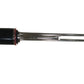 3 kW Solar Water Heater Electric Coil GL FPC