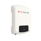 UTL 5.3KW On Grid Solar Inverter Single Phase: 10 Years Warranty - Solar World
