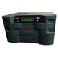 Livfast LF2300 - 24V PowerStation HKVA-  24 Months Warranty