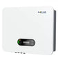 Sofar Ongrid Inverter 11KTLX-G3 (3Ph) -11KWp : 8 Years Warranty