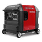 Honda Portable Generator EU30is Inverter Series