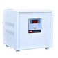 3 KVA Single Phase Air Cooled Servo Voltage Stabilizer