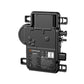 Enphase IQ8HC Microinverter (360W - 560W)