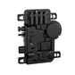 Enphase IQ8HC Microinverter (360W - 560W)