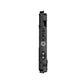 Enphase IQ8HC Microinverter (360W - 560W)