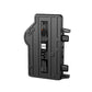 Enphase IQ8P Microinverter (450W - 670W)