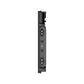 Enphase IQ8P Microinverter (450W - 670W)