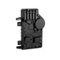 Enphase IQ8P Microinverter (450W - 670W)