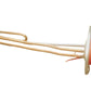 2 kW Solar Water Heater Electric Coil GL FPC