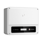 Goodwe Ongrid Inverter GW1000-XS 11(1Ph) -1KWp : 7 Years Warranty