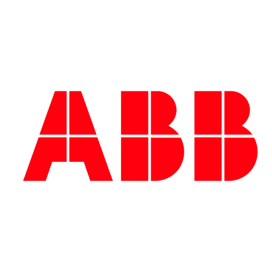 ABB Motor 100 HP, 75.00 kW, 4 Pole, 1500 RPM, IE3, Vertical Flange, 400V, 50Hz