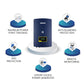 Luminous Solar Grid Tie NXI 140 4kw Single Phase On Grid Inverter