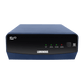 Luminous EVO D 1250 1100VA 12Volt Square Wave Inverter