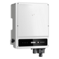 Goodwe Ongrid Inverter GW15K-SDT-20(3Ph) - 15KWp : 5 Years Warranty