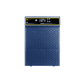 Luminous iCruze 6000+ 5.5KVA Sine Wave : 5500VA/72V - 24 Months Warranty - Solar World