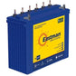 Eastman EM16042TT 160Ah Tall Tubular Battery
