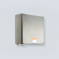 R STAHL Ex e Junction Box Stainless steel