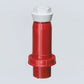 R STAHL 63 A Socket Plug - 270918 - 8579/12-411