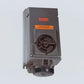 R STAHL 63 A Wall-Mounting Socket - 270904 - 8579/31-405