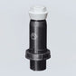 R STAHL 63 A Socket Plug - 270914 - 8579/12-405