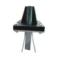 Lightning Arrester Extender Hot Dip Galvanised