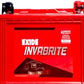 Exide IBRFP4500 - 120Ah - Warranty : 21 + 21 Months - Solar World