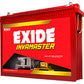 Exide IMST 1500 -150AH/12V - Warranty : 36 + 24 Months - Solar World