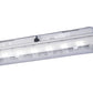 R STAHL Ex Lighting Fixtures – Explosion Proof Industrial Lighting Linear luminaire With LED -  6202/1123-0100-152-2220-22-757