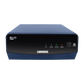 Luminous EVO D 1650 1500VA 12Volt Square Wave Inverter