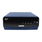 Luminous EVO D 2300 2000VA 24Volt Square Wave Inverter