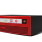 Exide GQP 700 12Volt Pure Sine Wave Inverter