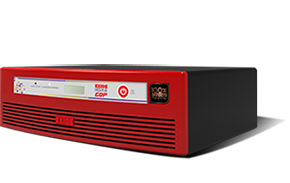 Exide GQP 700 12Volt Pure Sine Wave Inverter