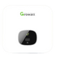 Growatt MIN 5000TL-X: 5KW Single Phase - 10 Years Warranty - Solar World