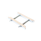 HAWKE P/N: E895979000120000, Clamp Tool REF.969 (pc)