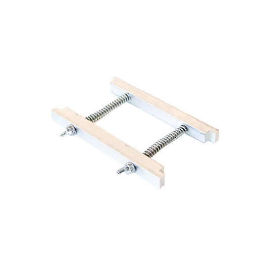 HAWKE P/N: E895979000120000, Clamp Tool REF.969 (pc)